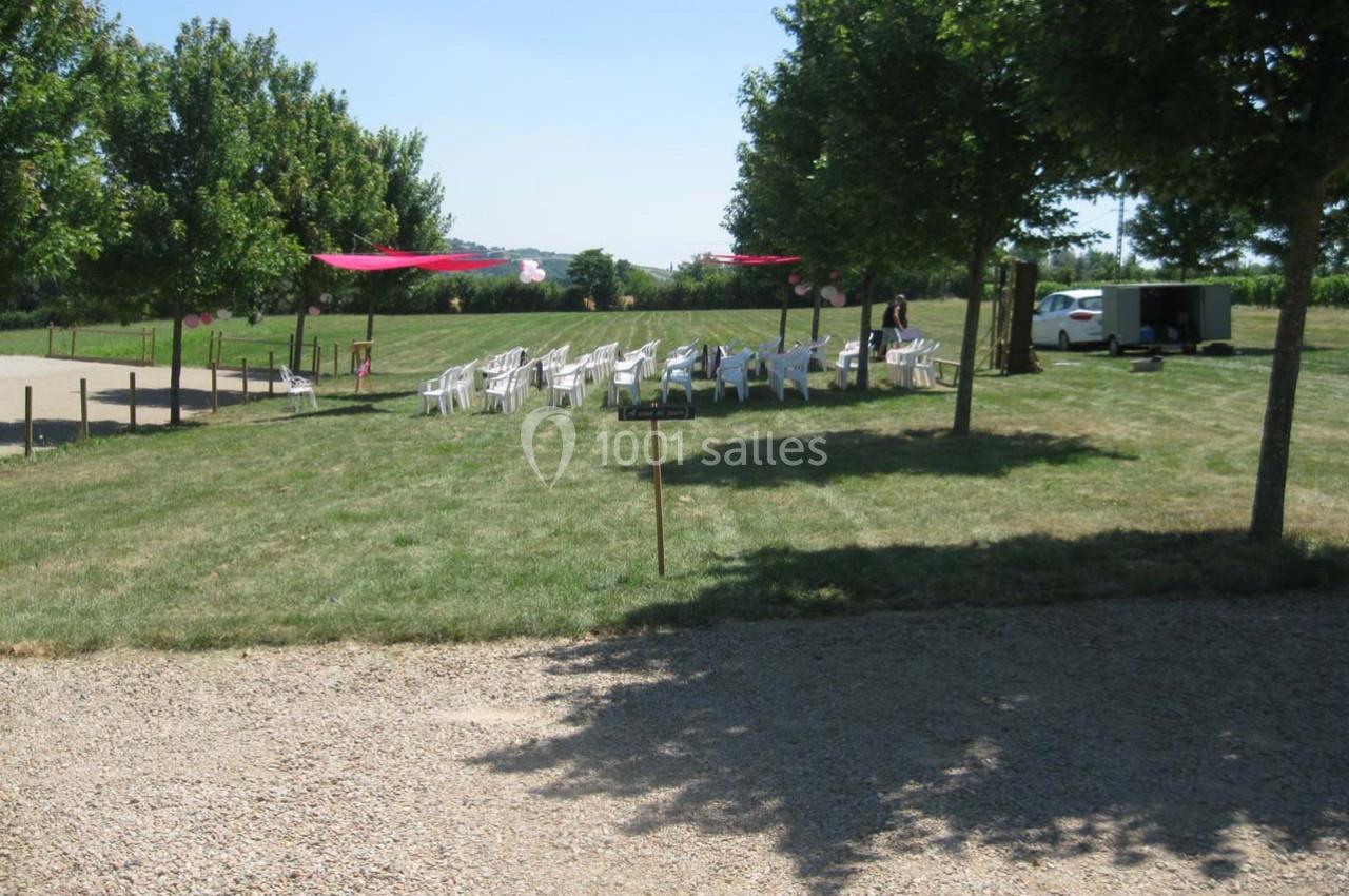 Cuvage Pecot - galerie - photo 7