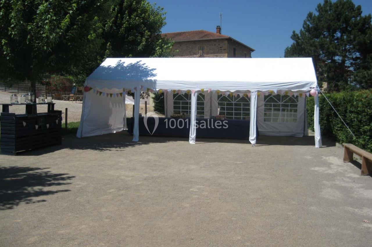 Cuvage Pecot - galerie - photo 78