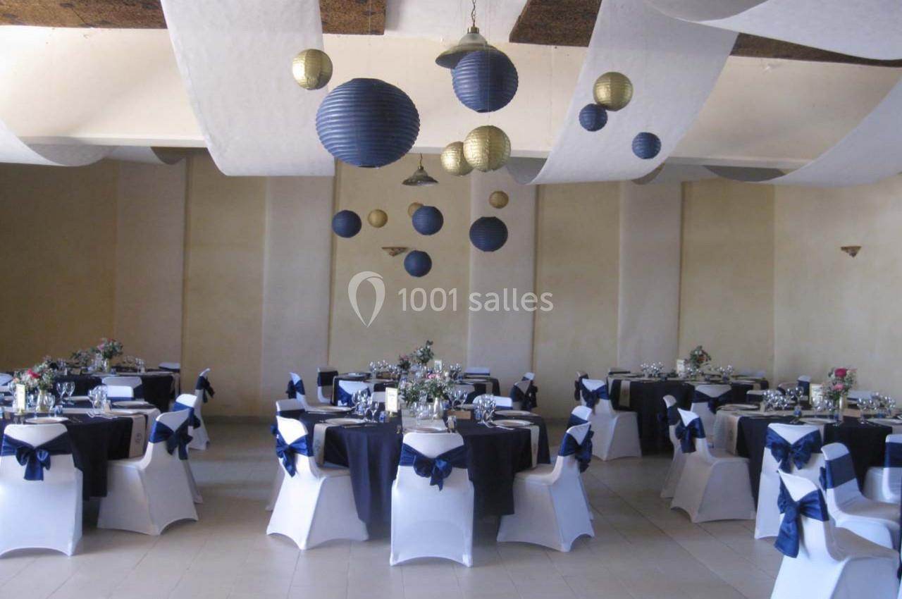 Cuvage Pecot - galerie - photo 14