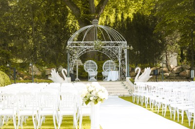 Le Manoir des Cygnes Le Manoir des Cygnes