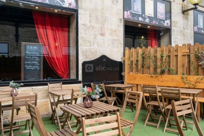 Théâtre des Chartrons  - photo 4