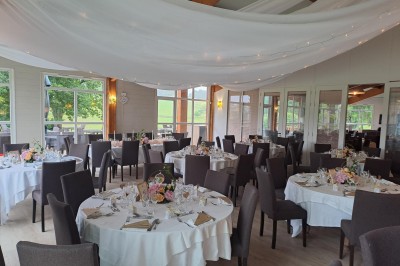 Le Restaurant du Golf - photo 5