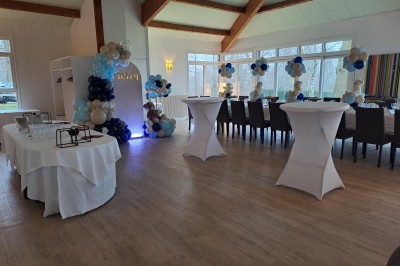 Le Restaurant du Golf - photo 3