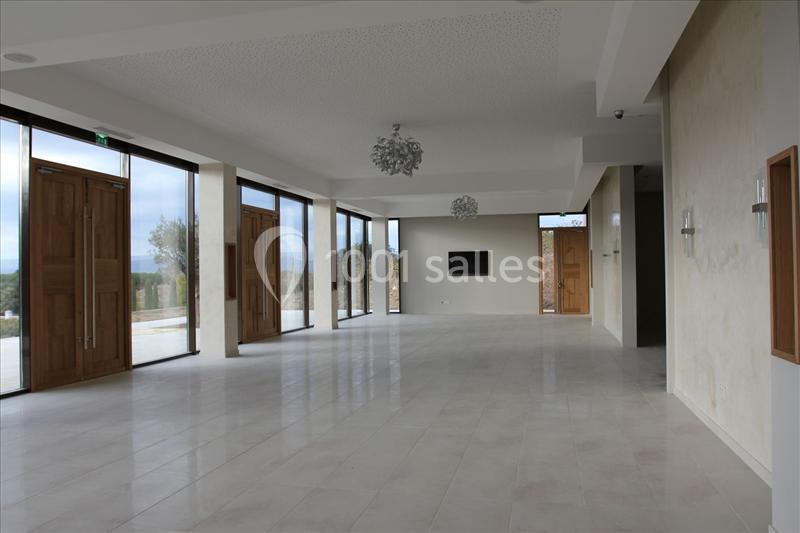 Château Vaudois - galerie - photo 19