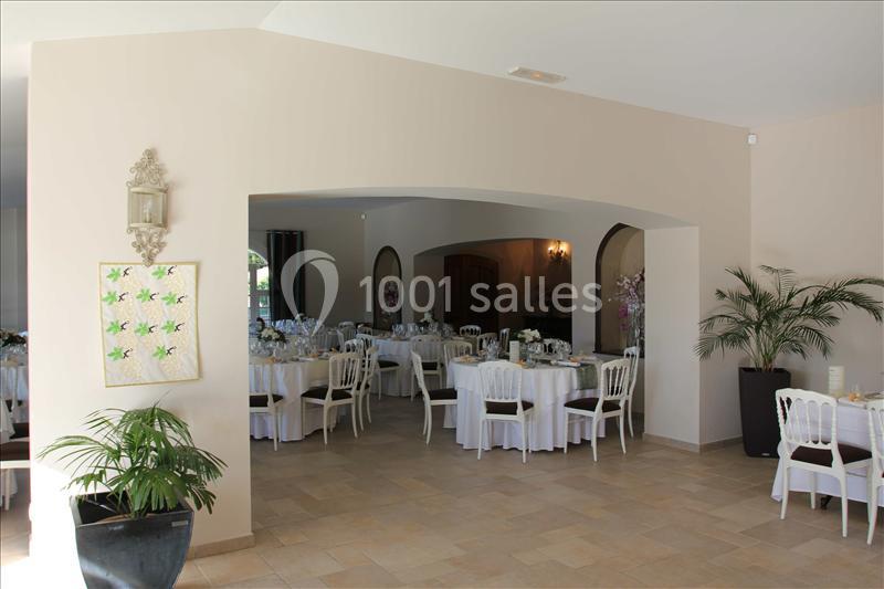 Château Vaudois - galerie - photo 11