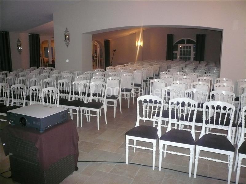Château Vaudois - galerie - photo 8
