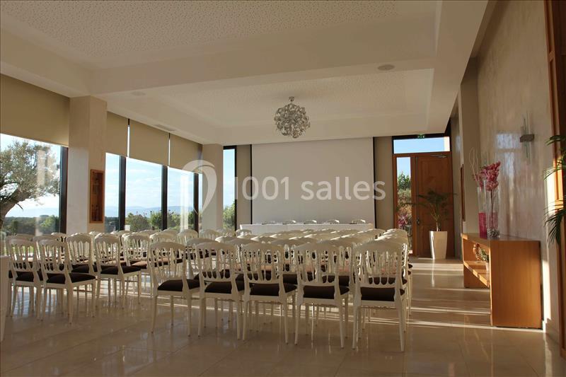 Château Vaudois - galerie - photo 10