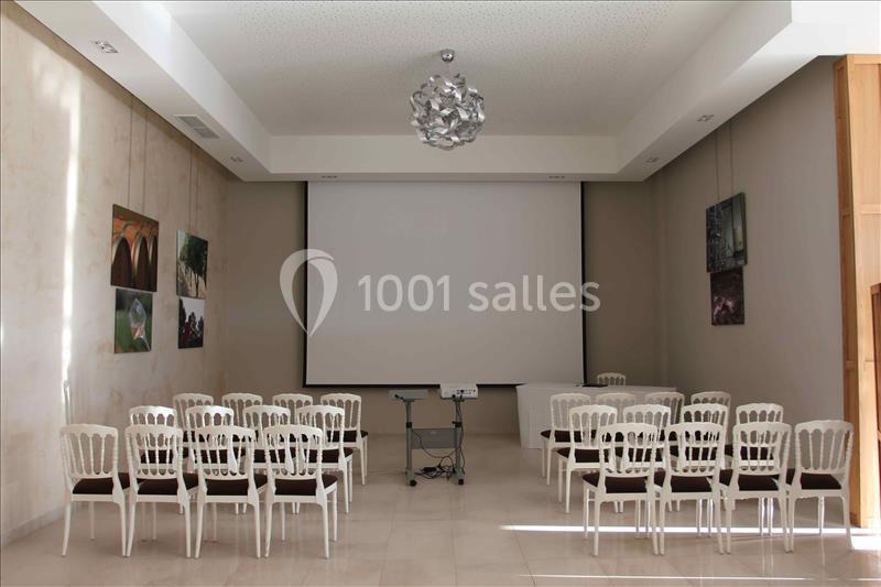 Château Vaudois - galerie - photo 1