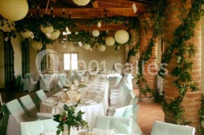 Miniature Location salle Magneux-Haute-Rive (Loire) - Château de Magneux Hauterive #22 Location salle Magneux-Haute-Rive (Loire) - Château de Magneux Hauterive #22