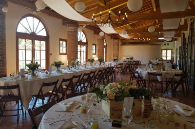 Miniature Location salle Magneux-Haute-Rive (Loire) - Château de Magneux Hauterive #9 Location salle Magneux-Haute-Rive (Loire) - Château de Magneux Hauterive #22