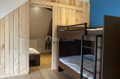 Miniature Location salle Magneux-Haute-Rive (Loire) - Château de Magneux Hauterive #13 Location salle Magneux-Haute-Rive (Loire) - Château de Magneux Hauterive #22