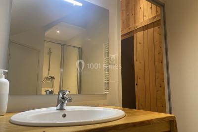 Miniature Location salle Magneux-Haute-Rive (Loire) - Château de Magneux Hauterive #15 Location salle Magneux-Haute-Rive (Loire) - Château de Magneux Hauterive #22