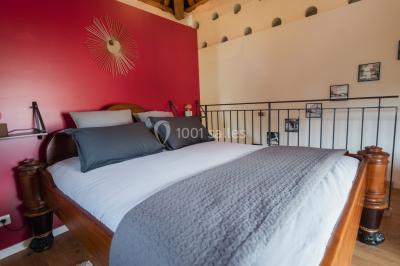 Miniature Location salle Magneux-Haute-Rive (Loire) - Château de Magneux Hauterive #16 Location salle Magneux-Haute-Rive (Loire) - Château de Magneux Hauterive #22