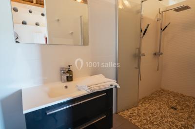 Miniature Location salle Magneux-Haute-Rive (Loire) - Château de Magneux Hauterive #17 Location salle Magneux-Haute-Rive (Loire) - Château de Magneux Hauterive #22