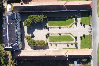 Miniature Location salle Magneux-Haute-Rive (Loire) - Château de Magneux Hauterive #2 Location salle Magneux-Haute-Rive (Loire) - Château de Magneux Hauterive #22