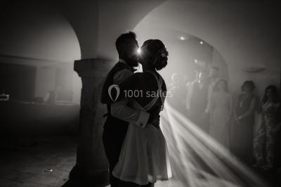 Miniature Location salle Magneux-Haute-Rive (Loire) - Château de Magneux Hauterive #12 Location salle Magneux-Haute-Rive (Loire) - Château de Magneux Hauterive #22