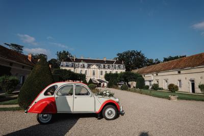 Miniature Location salle Magneux-Haute-Rive (Loire) - Château de Magneux Hauterive #3 Location salle Magneux-Haute-Rive (Loire) - Château de Magneux Hauterive #22