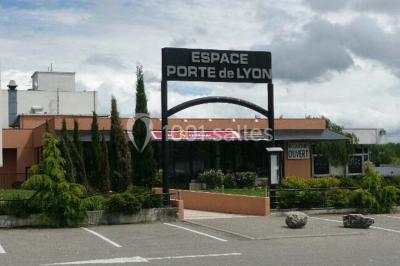 Espace Les 3 Rythmes - photo 1