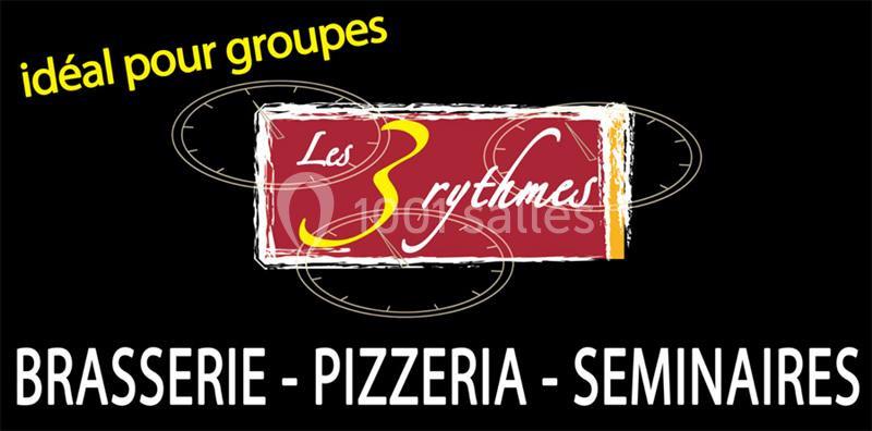 Espace Les 3 Rythmes - galerie - photo 26