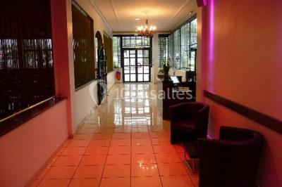 Miniature Location salle Dardilly (Rhône) - Espace Les 3 Rythmes #5 Location salle Dardilly (Rhône) - Espace Les 3 Rythmes #21