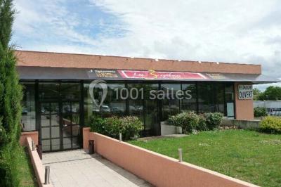 Miniature Location salle Dardilly (Rhône) - Espace Les 3 Rythmes #3 Location salle Dardilly (Rhône) - Espace Les 3 Rythmes #21