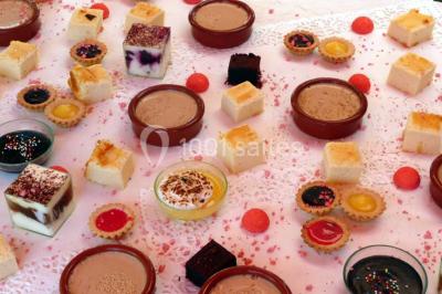 Miniature Location salle Dardilly (Rhône) - Espace Les 3 Rythmes #10 Location salle Dardilly (Rhône) - Espace Les 3 Rythmes #21