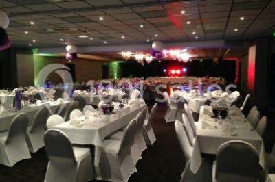 Miniature Location salle Dardilly (Rhône) - Espace Les 3 Rythmes #11 Location salle Dardilly (Rhône) - Espace Les 3 Rythmes #21