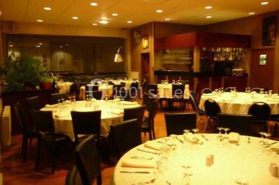 Miniature Location salle Dardilly (Rhône) - Espace Les 3 Rythmes #13 Location salle Dardilly (Rhône) - Espace Les 3 Rythmes #21