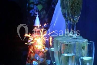 Miniature Location salle Dardilly (Rhône) - Espace Les 3 Rythmes #14 Location salle Dardilly (Rhône) - Espace Les 3 Rythmes #21