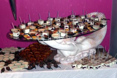 Miniature Location salle Dardilly (Rhône) - Espace Les 3 Rythmes #15 Location salle Dardilly (Rhône) - Espace Les 3 Rythmes #21