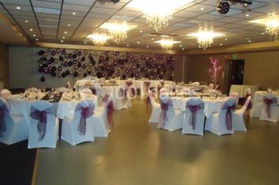 Miniature Location salle Dardilly (Rhône) - Espace Les 3 Rythmes #19 Location salle Dardilly (Rhône) - Espace Les 3 Rythmes #21