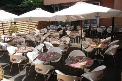 Miniature Location salle Dardilly (Rhône) - Espace Les 3 Rythmes #20 Location salle Dardilly (Rhône) - Espace Les 3 Rythmes #21