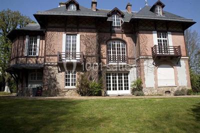Haras de Bel Ebat - photo 1