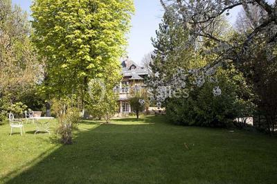 Haras de Bel Ebat - photo 3