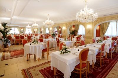 Restaurant Servella - photo 2