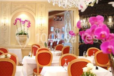 Restaurant Servella - photo 3
