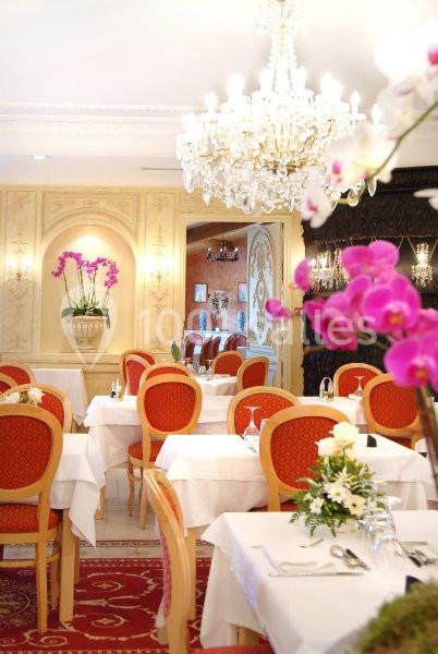 Restaurant Servella - galerie - photo 3