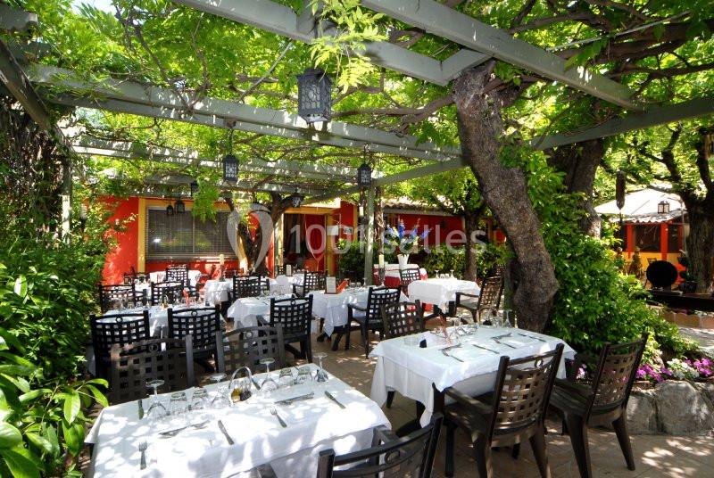Restaurant Servella - galerie - photo 1