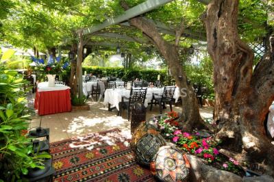 Restaurant Servella - photo 5