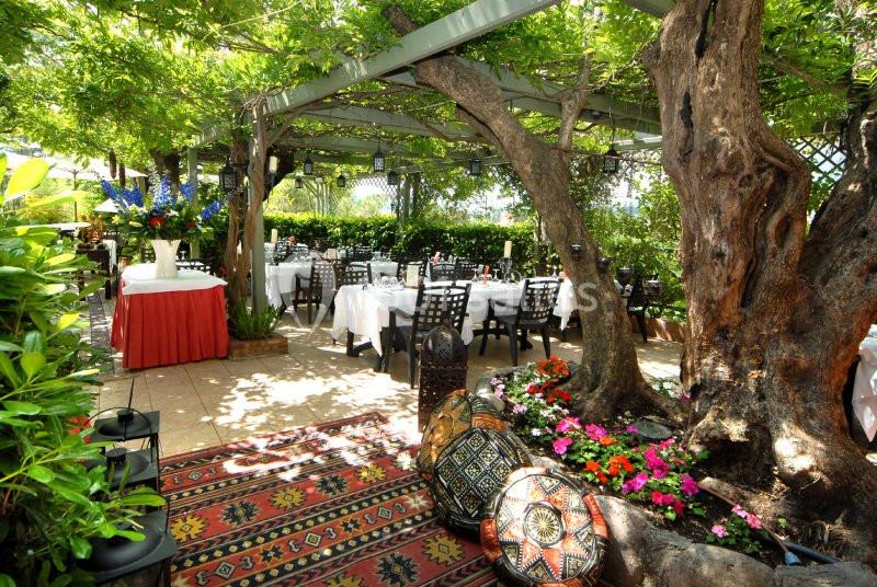 Restaurant Servella - galerie - photo 5