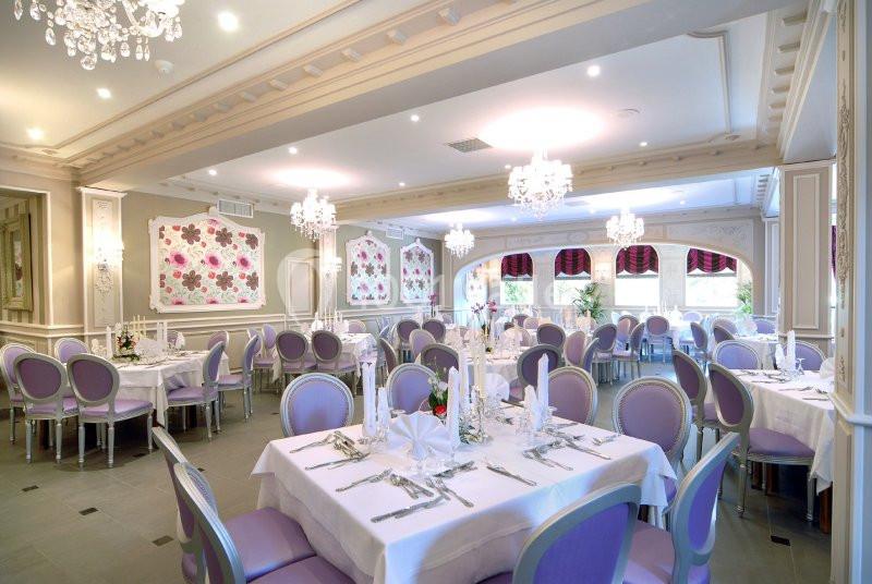 Restaurant Servella - galerie - photo 8