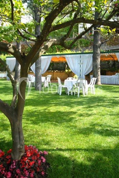 Restaurant Servella - galerie - photo 9