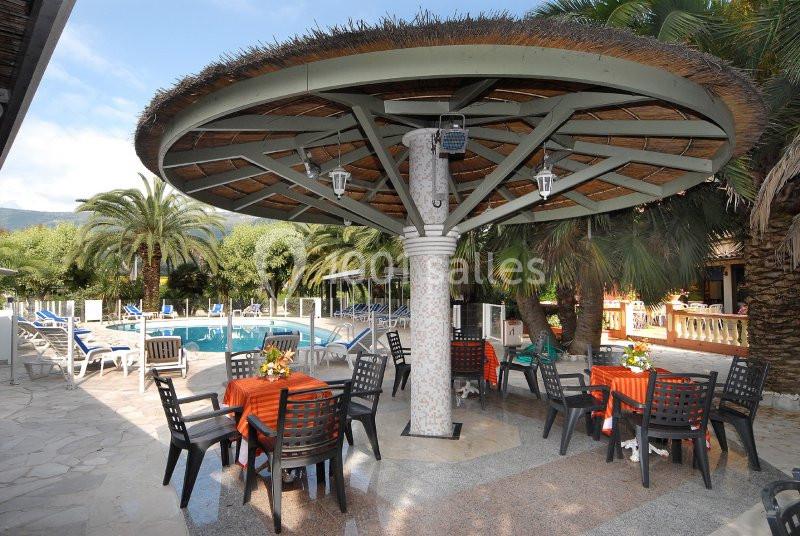 Restaurant Servella - galerie - photo 10