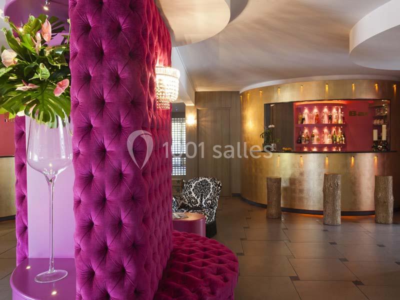 Restaurant Servella - galerie - photo 16