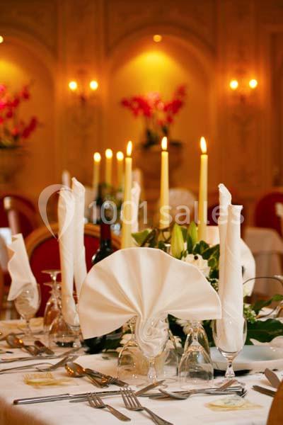 Restaurant Servella - galerie - photo 24
