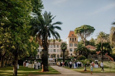 Château Colbert Cannet - photo 3