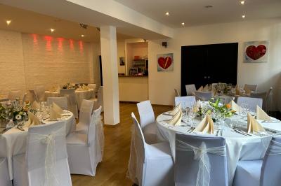 Fenêtre Sur Cour Fenêtre Sur Cour