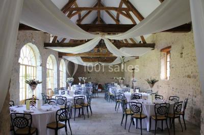 Château de la Fontaine - photo 3