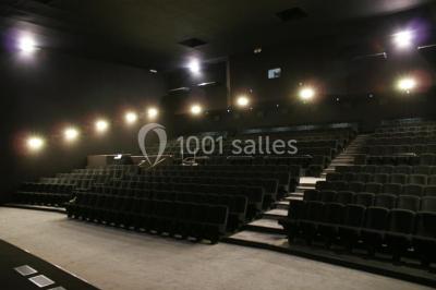 Cgr - Chabran - photo 3