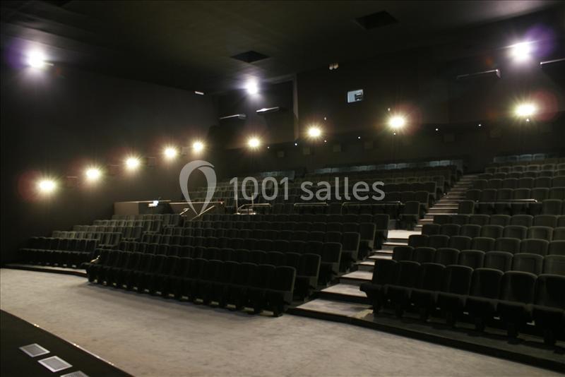 Cgr - Chabran - galerie - photo 3